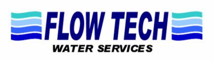 Flow Tech Water Services